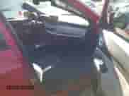 2023 Jeep Compass Sport с VIN 3C4NJDAN2PT573466, выставлен на аукционе IAAI как лот 43085415 с пробегом 28 105 миль миль и . История ставок и продаж доступна на DreamBid. Изображение 5.
