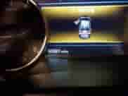 2018 Nissan Murano SV z VIN 5N1AZ2MG7JN175827, wystawiony jako IAAI lot #41764645 z przebiegiem 62 887 mil mil oraz . Historia ofert i sprzedaży dostępna na DreamBid. Obrazek 16.