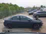 2004 Dodge Neon SRT-4 z VIN 1B3ES66S54D640894, wystawiony jako IAAI lot #42378738 z przebiegiem Nie podano mil oraz . Historia ofert i sprzedaży dostępna na DreamBid. Obrazek 13.