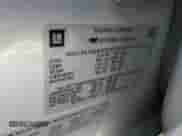 2020 Chevrolet Silverado 1500 LT z VIN 3GCPYDEKXLG310620, wystawiony jako Copart lot #53362245 z przebiegiem 135 535 mil mil oraz Szkoda całkowita • Salvage title. Historia ofert i sprzedaży dostępna na DreamBid. Obrazek 14.