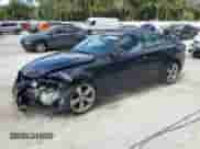 2013 Lexus IS 250 z VIN JTHBF5C25D5187180, wystawiony jako Copart lot #81411535 z przebiegiem 115 112 mil mil oraz Szkoda całkowita • Salvage title. Historia ofert i sprzedaży dostępna na DreamBid. Obrazek 1.