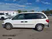2001 Dodge Caravan SE z VIN 1B4GP25381B158694, wystawiony jako IAAI lot #43439493 z przebiegiem 167 305 mil mil oraz . Historia ofert i sprzedaży dostępna na DreamBid. Obrazek 14.