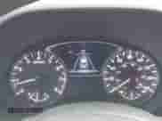 2019 Nissan Pathfinder SL with VIN 5N1DR2MN2KC638711, listed as a IAAI auction lot 42106510 with 89,341 mi miles and . Bid and sale history available at DreamBid. Image 7.