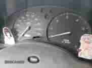 1999 Saturn SL с VIN 1G8ZF5281XZ252460, выставлен на аукционе Copart как лот 71125634 с пробегом Не указан миль и Списание • Salvage title. История ставок и продаж доступна на DreamBid. Изображение 9.