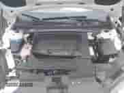 2023 Hyundai Ioniq 6 SEL с VIN KMHM34AC6PA039300, выставлен на аукционе IAAI как лот 43005333 с пробегом 22 813 миль миль и . История ставок и продаж доступна на DreamBid. Изображение 10.