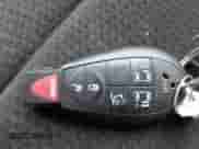 2013 Dodge Grand Caravan SXT with VIN 2C4RDGCG8DR654835, listed as a IAAI auction lot 43434902 with 167,017 mi miles and . Bid and sale history available at DreamBid. Image 11.