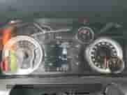 2017 Ram 1500 Sport with VIN 1C6RR7UT4HS766511, listed as a Copart auction lot 54931515 with 131,083 mi miles and Clean title. Bid and sale history available at DreamBid. Image 9.