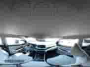 2021 Hyundai Tucson Value with VIN KM8J3CA45MU389730, listed as a IAAI auction lot 42669482 with 29,240 mi miles and . Bid and sale history available at DreamBid. Image 19.