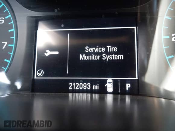 2018 Chevrolet Colorado 2WD Work Truck с VIN 1GCHSBEN2J1320557, выставлен на аукционе IAAI как лот 42740056 с пробегом 212 093 миль миль и . История ставок и продаж доступна на DreamBid. Изображение 15.