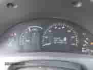 2007 Toyota Camry с VIN 4T1BB46KX7U023318, выставлен на аукционе IAAI как лот 43188474 с пробегом 172 152 миль миль и . История ставок и продаж доступна на DreamBid. Изображение 7.