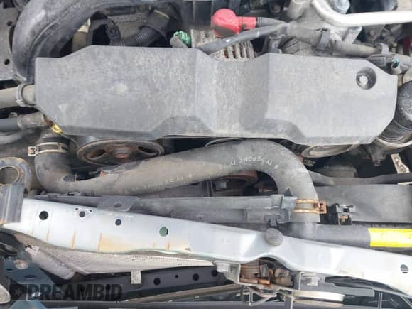 2012 Subaru Forester X Limited z VIN JF2SHAEC9CH422804, wystawiony jako IAAI lot #42892881 z przebiegiem 141 716 mil mil oraz . Historia ofert i sprzedaży dostępna na DreamBid. Obrazek 16.