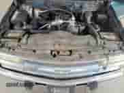 1998 Chevrolet Silverado 2500 с VIN 1GCGK29F4WE151186, выставлен на аукционе Copart как лот 81640915 с пробегом 161 330 миль миль и Чистый • Clean title. История ставок и продаж доступна на DreamBid. Изображение 11.