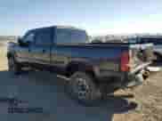 2004 Chevrolet Silverado 2500HD LS с VIN 1GCHC23234F250483, выставлен на аукционе Copart как лот 70882615 с пробегом 193 702 миль миль и Списание • Salvage title. История ставок и продаж доступна на DreamBid. Изображение 2.