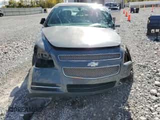 2009 Chevrolet Malibu 1LT с VIN 1G1ZH57B494198634, выставлен на аукционе Copart как лот 82633265 с пробегом 100 477 миль миль и Списание • Salvage title. История ставок и продаж доступна на DreamBid. Изображение 5.