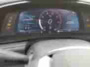 2021 Chevrolet Corvette 1LT с VIN 1G1YA3D41M5107008, выставлен на аукционе Copart как лот 83489444 с пробегом 23 484 миль миль и Списание • Salvage title. История ставок и продаж доступна на DreamBid. Изображение 9.