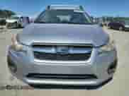 2014 Subaru Impreza Premium с VIN JF1GPAC62E8271852, выставлен на аукционе Copart как лот 70711975 с пробегом 172 768 миль миль и Списание • Salvage title. История ставок и продаж доступна на DreamBid. Изображение 5.