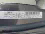 2016 Dodge Grand Caravan SE with VIN 2C4RDGBG0GR343972, listed as a IAAI auction lot 42709787 with 149,994 mi miles and . Bid and sale history available at DreamBid. Image 9.