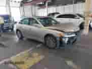 2011 Hyundai Azera Limited с VIN KMHFC4DF0BA544529, выставлен на аукционе IAAI как лот 43022591 с пробегом 103 013 миль миль и . История ставок и продаж доступна на DreamBid. Изображение 1.