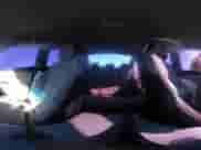 2015 Toyota Camry LE с VIN 4T1BD1FK0FU145435, выставлен на аукционе IAAI как лот 43471133 с пробегом 207 801 миль миль и . История ставок и продаж доступна на DreamBid. Изображение 18.