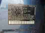 2019 Volkswagen Tiguan S с VIN 3VV1B7AX3KM057457, выставлен на аукционе Copart как лот 71916555 с пробегом 105 736 миль миль и Списание • Salvage title. История ставок и продаж доступна на DreamBid. Изображение 14.