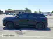 2022 Chevrolet Blazer LT with VIN 3GNKBHR41NS122865, listed as a IAAI auction lot 42413471 with 47,843 mi miles and . Bid and sale history available at DreamBid. Image 14.