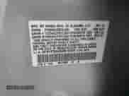 2014 Honda Pilot EX-L z VIN 5FNYF3H63EB016259, wystawiony jako Copart lot #63826474 z przebiegiem 249 055 mil mil oraz Szkoda całkowita • Salvage title. Historia ofert i sprzedaży dostępna na DreamBid. Obrazek 14.