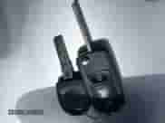 2017 Volkswagen Tiguan Wolfsburg Edition с VIN WVGRV7AX2HK005905, выставлен на аукционе IAAI как лот 42053590 с пробегом 94 864 миль миль и . История ставок и продаж доступна на DreamBid. Изображение 11.