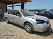 2007 Chevrolet Malibu 1LS с VIN 1G1ZS58F97F253826, выставлен на аукционе Copart как лот 66669055 с пробегом 173 017 миль миль и Списание • Salvage title. История ставок и продаж доступна на DreamBid. Изображение 4.