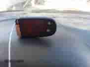 2017 Dodge Journey SXT с VIN 3C4PDCBG4HT622856, выставлен на аукционе IAAI как лот 43453385 с пробегом 183 692 миль миль и . История ставок и продаж доступна на DreamBid. Изображение 11.