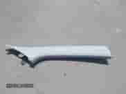 2015 Hyundai Elantra SE with VIN 5NPDH4AE5FH616560, listed as a IAAI auction lot 43302715 with 181,440 mi miles and . Bid and sale history available at DreamBid. Image 12.