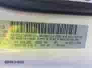 2018 Jeep Compass Latitude с VIN 3C4NJDBB1JT455503, выставлен на аукционе IAAI как лот 43194878 с пробегом Не указан миль и . История ставок и продаж доступна на DreamBid. Изображение 9.