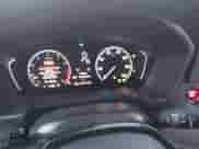 2025 Honda Pilot TrailSport с VIN 5FNYG1H65SB026501, выставлен на аукционе IAAI как лот 43130383 с пробегом 13 813 миль миль и . История ставок и продаж доступна на DreamBid. Изображение 15.