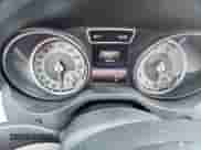 2014 Mercedes-Benz CLA 250 с VIN WDDSJ4EB6EN039909, выставлен на аукционе Copart как лот 68423905 с пробегом 183 181 миль миль и Списание • Salvage title. История ставок и продаж доступна на DreamBid. Изображение 9.