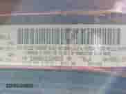 2018 Ram 1500 Express with VIN 3C6RR6KG3JG246555, listed as a IAAI auction lot 42082726 with 106,227 mi miles and . Bid and sale history available at DreamBid. Image 9.