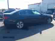 2013 BMW 5 Series 528i с VIN WBAXG5C58DD229486, выставлен на аукционе IAAI как лот 43208575 с пробегом 155 020 миль миль и . История ставок и продаж доступна на DreamBid. Изображение 13.