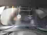 2025 Ram 1500 Limited with VIN 1C6SRFHP3SN645435, listed as a Copart auction lot 69808025 with 4,152 mi miles and Clean title. Bid and sale history available at DreamBid. Image 9.