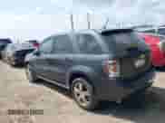 2009 Chevrolet Equinox Sport с VIN 2CNDL037896205907, выставлен на аукционе IAAI как лот 42826683 с пробегом 101 777 миль миль и . История ставок и продаж доступна на DreamBid. Изображение 3.