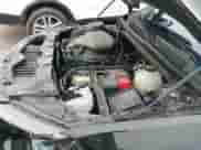 2024 Chevrolet Blazer RS с VIN 3GNKBERS0RS178976, выставлен на аукционе IAAI как лот 43093301 с пробегом 44 777 миль миль и . История ставок и продаж доступна на DreamBid. Изображение 20.