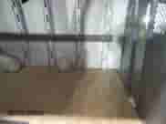 2017 Chevrolet Express Cargo с VIN 1GCZGHFG0H1347453, выставлен на аукционе Copart как лот 87755795 с пробегом 131 831 миль миль и Списание • Salvage title. История ставок и продаж доступна на DreamBid. Изображение 11.
