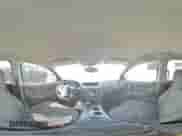 2016 Chevrolet Traverse LT с VIN 1GNKVGKD5GJ221396, выставлен на аукционе Copart как лот 68298325 с пробегом 158 175 миль миль и Списание • Salvage title. История ставок и продаж доступна на DreamBid. Изображение 15.