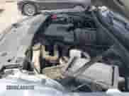 2015 Chevrolet Silverado 1500 LT с VIN 1GCRCREC6FZ438127, выставлен на аукционе IAAI как лот 42847131 с пробегом Не указан миль и . История ставок и продаж доступна на DreamBid. Изображение 17.