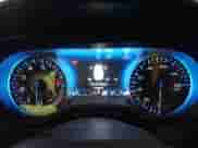 2016 Chrysler 300 S с VIN 2C3CCAGG5GH334807, выставлен на аукционе IAAI как лот 42799799 с пробегом 76 468 миль миль и . История ставок и продаж доступна на DreamBid. Изображение 7.