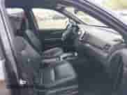 2021 Honda Passport EX-L с VIN 5FNYF8H50MB013922, выставлен на аукционе IAAI как лот 42407204 с пробегом 48 978 миль миль и . История ставок и продаж доступна на DreamBid. Изображение 5.