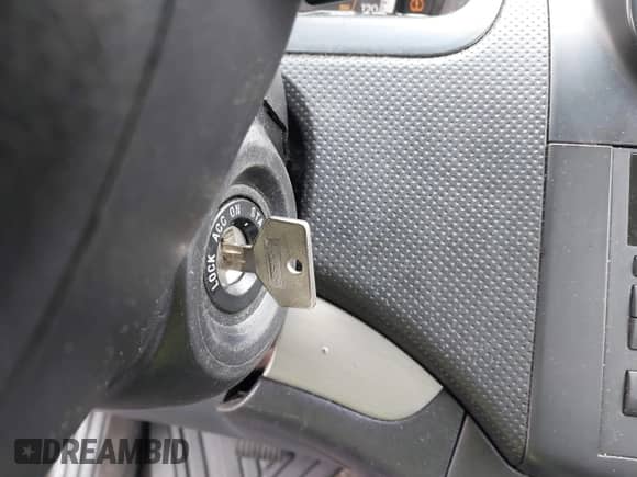 2009 Chevrolet Aveo 1LT с VIN KL1TD56E99B602728, выставлен на аукционе IAAI как лот 42515636 с пробегом 99 236 миль миль и . История ставок и продаж доступна на DreamBid. Изображение 11.
