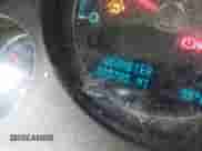 2009 Chevrolet Tahoe LTZ с VIN 1GNFK330X9R262884, выставлен на аукционе IAAI как лот 42727718 с пробегом 305 785 миль миль и . История ставок и продаж доступна на DreamBid. Изображение 16.