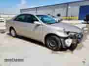2005 Toyota Camry LE с VIN 4T1BE32K95U083546, выставлен на аукционе Copart как лот 70894595 с пробегом 131 654 миль миль и Чистый • Clean title. История ставок и продаж доступна на DreamBid. Изображение 4.