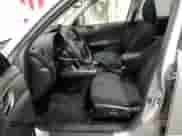 2012 Subaru Forester X Premium z VIN JF2SHBDC1CH461863, wystawiony jako Copart lot #82560625 z przebiegiem 203 261 mil mil oraz Czysty tytuł • Clean title. Historia ofert i sprzedaży dostępna na DreamBid. Obrazek 7.