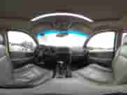 2005 Chevrolet TrailBlazer LS с VIN 1GNDT13S552290590, выставлен на аукционе IAAI как лот 42982312 с пробегом 145 402 миль миль и . История ставок и продаж доступна на DreamBid. Изображение 23.