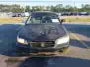 1999 Honda Accord LX с VIN 1HGCG5647XA144120, выставлен на аукционе IAAI как лот 43159861 с пробегом 155 743 миль миль и . История ставок и продаж доступна на DreamBid. Изображение 6.