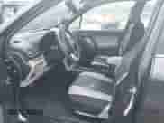 2016 Subaru Forester Touring with VIN JF2SJAXC7GH460524, listed as a IAAI auction lot 42852076 with 114,296 mi miles and . Bid and sale history available at DreamBid. Image 5.